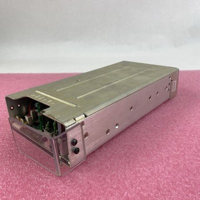 Astec LPS 255 120-300V 3.4A Power Supply 1 Fan Broken Tested Parts or Repair