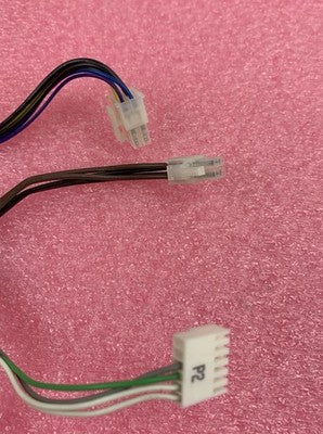 HP PCC124 240W Desktop Power Supply