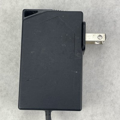 FSP FSP065-10AABA 19V 3.43A 65W Power AC Adapter for Intel NUC Lot of 10