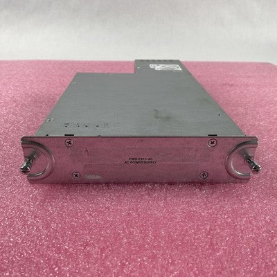 Delta Electronics EDPS-190AB A Rev 05 199W Power Supply