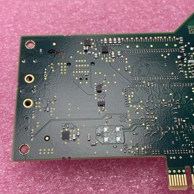 FL MGUARD PCIE4000 Untested