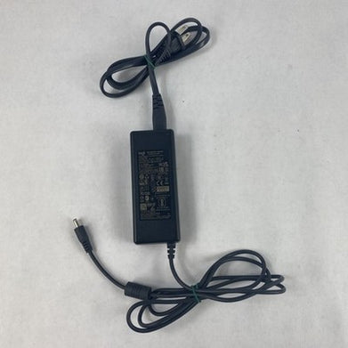 Logi DSA-90PFE-24 Switching Adapter Lot of 3