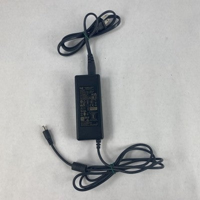 Logi DSA-90PFE-24 Switching Adapter Lot of 3