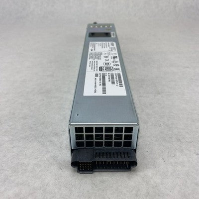 Artesyn 700-013966-0200 1100W Server Power Supply Power Tested