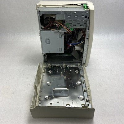 Dell Dimension L600CX MT Itnel Celeron 600MHz 192MB RAM No HDD No OS