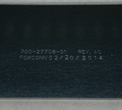 Cisco 700-27708-01 Caddy