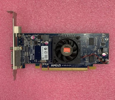 AMD Radeon 109-C09057-00 OUGA8 Video Graphics Card (Lot of 2)