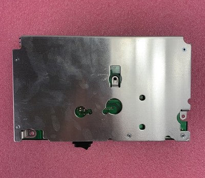 Zebra P1046542-01 REV G Power Supply Board for ZT410 Thermal Label Printer