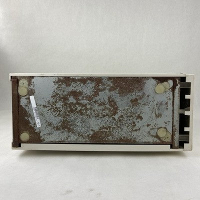 Gateway 2000 E-3100 MT Intel Pentium II 233MHz 128MB RAM No HDD No OS