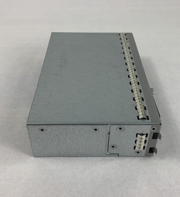 Cisco 700-27708-01 Caddy