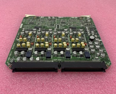 Sony 1-661-133-11 APR-13 Player Board for Betacam SX DNW-A30 Cassette Player