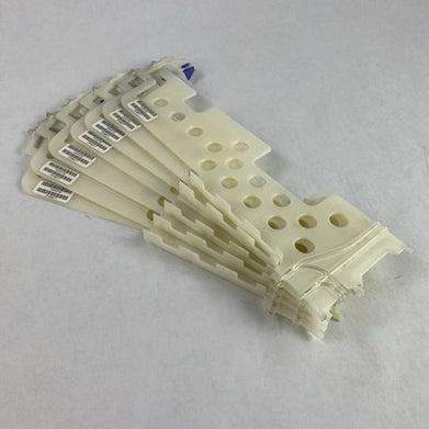 IBM P53P2729 PCI Divider (Lot of 7)