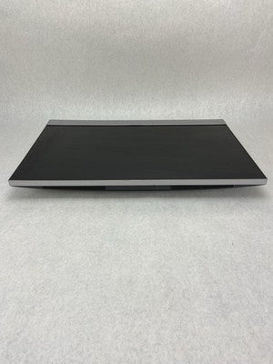 HP EliteOne 800 G3 23.8 AIO Intel Core i7-7700 3.6GHz 8GB RAM No HDD No OS