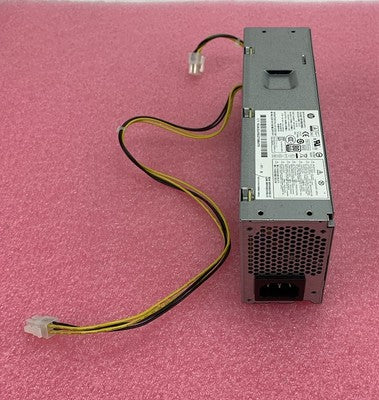 HP PCF011 180W Switching Power Supply