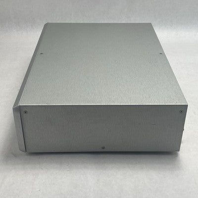 AYRE CX-7 CD Player