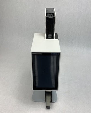 ThermoScientific P21001-E SlideMate AS - Parts or Repair Not Fully Tested