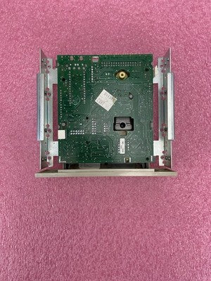 Colorado Jumbo 250MB Internal DJ-20C Tape Backup Drive