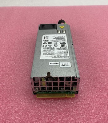 Cisco 700-014160-0000 770W Switching Power Supply