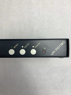 epi