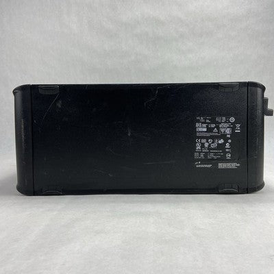 Dell Optiplex 755 MT Intel Core 2 Duo E6550 2.33GHz 1GB RAM No HDD No OS