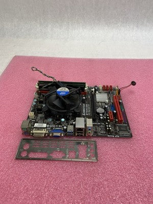 epi