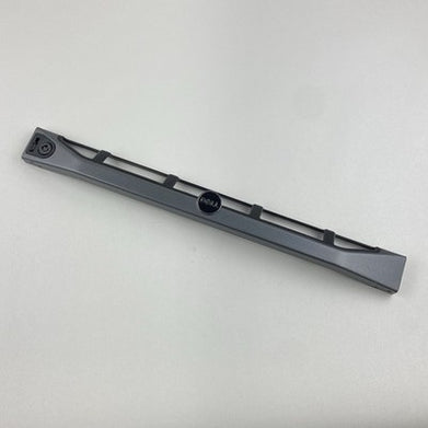 Dell R420 R430 R620 R630 Front Bezel Faceplate