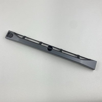 Dell R420 R430 R620 R630 Front Bezel Faceplate