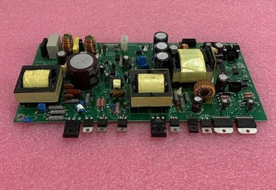 Zebra FSP200-3P02 33052-005 Power Supply Board for R110Xi4 Thermal Label Printer