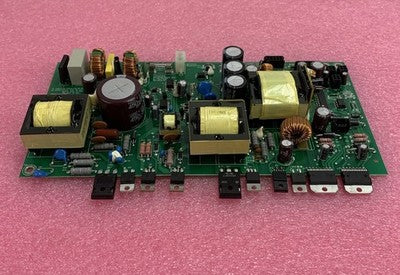 Zebra FSP200-3P02 33052-005 Power Supply Board for R110Xi4 Thermal Label Printer