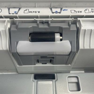 OEM HP RM2-5690 | RU7-8304 Paper Cassette Tray