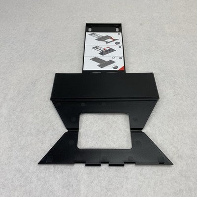 Lenovo SM10M33111 Vertical Stand for ThinkCentre M Series Desktops (Lot of 9)