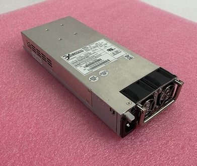 3Y Power Technology YM-7421D Rev: B 420W Server Power Supply