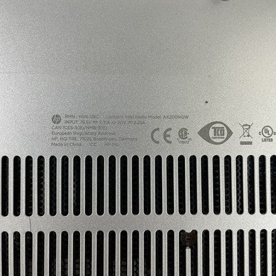 epi