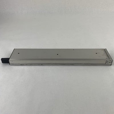 Dell  EMC Isilon Infinity Sled 3.5" Blank Caddy
