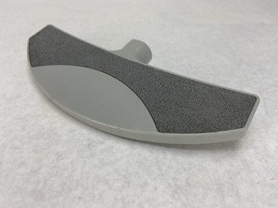 Gambro Trima Accel Blood Collection System - Foot Brake Pedal
