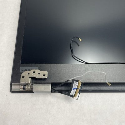 Lenovo P53s 15.6" FHD 1920x1080 No-Touch Screen Assembly - Tested