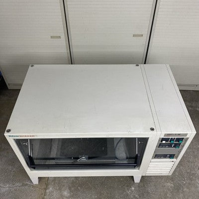Kuhner ISF-1-W Refrigerated Shaking Incubator