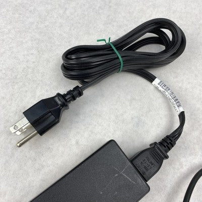HP TPN-DA17 65W 19.5V 3.33A 7.4mm Barrel Laptop AC Adapter (Lot of 10)