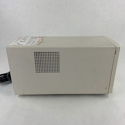 APC BP1400 Battery Back Ups Pro Tower 1400 VA 120V Tested No Battery