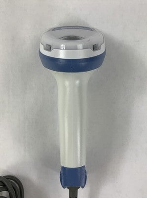 Symbol Motorola DS4308 USB-Wired Handheld Barcode Scanner