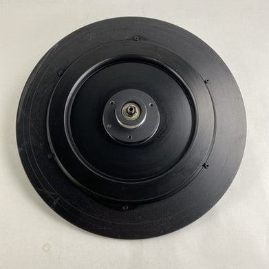 Peloton Bike Fly Wheel