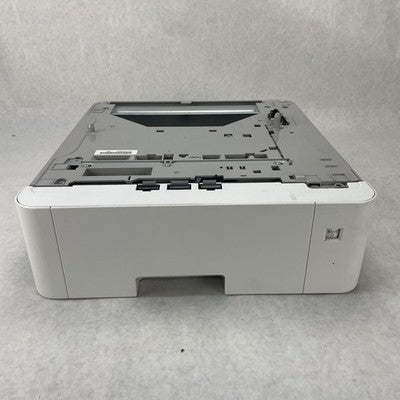 Ricoh PB1100  Paper Feed Unit Tray