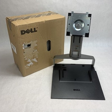 Dell Latitude 01M5Y2 17"-24" Stand Assembly - Open Box