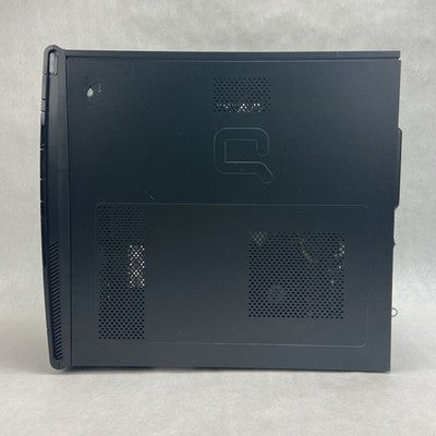 Compaq Pressario CQ5320Y MT AMD Athlon 2 x2 240 2.8GHz 2GB RAM No HDD No OS