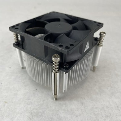 Computer Fan with Heatsink CN-0WDRTF