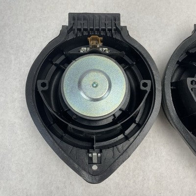 2018-2020 Buick Regal Sportback Bose Speaker OEM