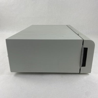 Waters 186001863 Alliance Column Heater