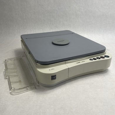 Canon PC150 H12275 Personal Black & White Copier For Parts or Repair