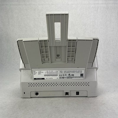 epi