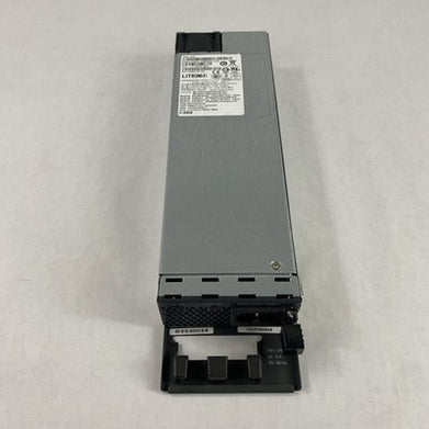 LITEON PA-1711-1-LF 715W Switching Power Supply